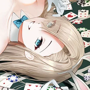 26 - 九游会